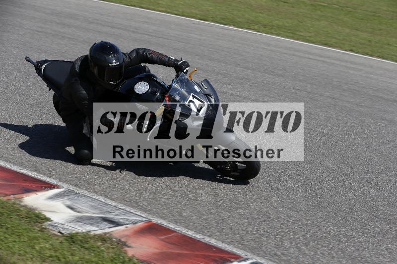 /Archiv-2024/56 10.08.2024 Plüss Moto Sport ADR/Einsteiger/21